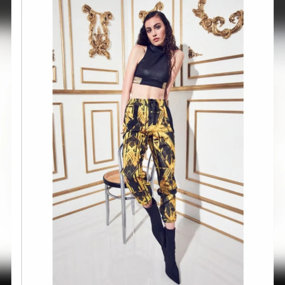 RARE Koral Novus Jogger - Picture 1 of 13